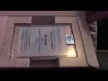 SharksBob s 2018 Topps Star Wars Archives Box Break