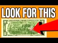 Unbelievable Value in 2 Bill Check Yours
