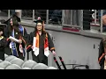UTRGV Fall Commencement 2025