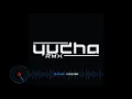 Download Lagu Funkot Play Alan Walker 2020 - Yudha Rmx