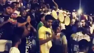 رابطة الزعيم الجبلاوي دندنها