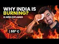 Why we should be worried about El Nino ENSO explained TCC