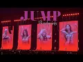 Download Lagu Blackpink-\