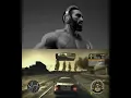 Download Lagu NFS MW (2005) + Soundtrack Bagus = Nostalgia (Unggah ulang dari Reddit)