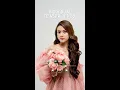 Download Lagu D-2 | INDIVIDUAL TEASER VIDEO (Shella) 💐 #StarBe #TouchTheSkyStarBe #StarBeShorts