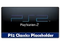 TUTORIAL Instalado ps2 classic placeholder