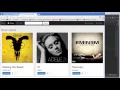 Django Tutorial for Beginners 26 Navigation Menu