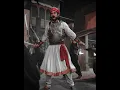 Download Lagu Ho Chuka Hai Aagaz..😱😱😱🚩🚩हिंदुत्व status of Attitude 4k #shorts #chhatrapati #shivaji #indianking