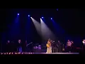 Hoy ya me voy | Kany Garcia | Mesa Para Dos
