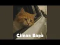 Download Lagu Ciinan Bana