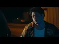 Roman Alexander - Downtime (feat. Karley Scott Collins) (Official Video)