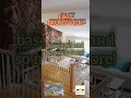 House for Sale 20 Wick Rd East Brunswick NJ 08816