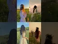 Download Lagu 💫Chottamalle💫
