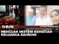 Download Lagu [FULL] Apa Kabar Indonesia Siang (3/9/2025) | tvOne