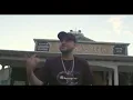 LifeNoize - All On Me (Official Music Video)