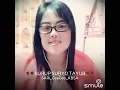 Download Lagu SURUP SURYO