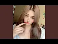 Download Lagu DJ MEJIKUHIBINIU
