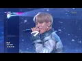 AURORA - ATEEZ (에이티즈) [뮤직뱅크 Music Bank] 20190712