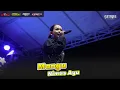 Mangu - Nimas Ayu {|} OM Java Blitar X Faskho Sengox Mode Dangdut