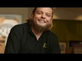 Corey Harrison s Net Worth Might Surprise You