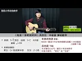吉他教学《给我一首歌的时间》周杰伦-酷音小伟