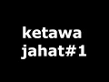 Download Lagu efek sound ketawa jahat