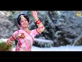 Lagu Kyon Kare drama bhangiya pk har har Mahadev