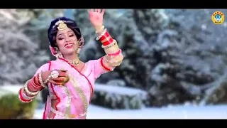 kyon kare drama bhangiya pk har har mahadev