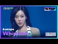 Download Lagu aespa, Whiplash | MyK FESTA | MyK LIVE KPOP