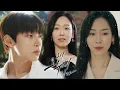 Download Lagu [스페셜 티저/SUB] 서현진, 왜 독해졌는가. 왜 오수재인가. 6월 첫방송ㅣ왜 오수재인가 (whyher) ㅣSBS DRAMA