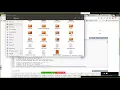 bytecode verifier demo