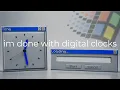 Download Lagu This 3D Printed Object Changed How I See Time