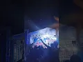 Download Lagu New Monata live Balongbendo Sidoarjo - Lala Widi , pentonton membludak 😯