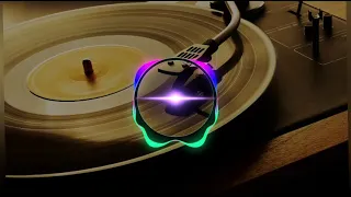 makhanana u0026 tombi marumbin zaida