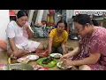 Download Lagu WES MATENG!! AYOO SING RUKUN WAYAHE MAKAN BERSAMA GAESSS