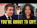 Barron Trump Questions Jasmine Crockett’s Place — She DESTROYS Him in 9 Seconds