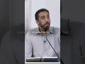 Download Lagu Don't lose hope that allah will bring relief to you | Elite Reminders | Nouman Ali Khan