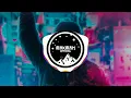 Download Lagu DJ ABANG JARANG PULANG SLOW BEAT | DJ VIRAL TIKTOK 2022