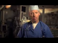 Look Ahead Explore Your Career Anesthesia Nurse