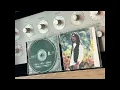 長街故事 Danny Summer 夏韶聲 (1994)