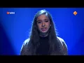 Download Lagu Op Weg Naar Het Lagerhuis: Hajar Yagkoubi