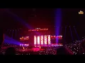 Download Lagu [20180929] SEVENTEEN 세븐틴 - Un Haeng Il Chi + Hip Hop Team Unreleased Song | IDEAL CUT IN MANILA