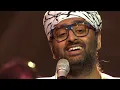 Download Lagu Jo Wada Kiya Woh Nibhana Padega | Arijit Singh | Naam Reh Jayega | Lata Mangeshkar