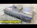 Download Lagu TERNYATA VCD JADUL BANYAK BARANG BERMANFAAT DI DALAMNYA !!