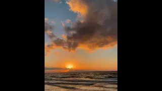 ميل علي بلدي لتشوف 