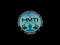 PROGRAM BAHASA JAVA - TENTANG UTS SOAL 1
