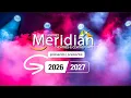 meridiancentrepointeannounces season - part 1