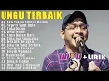 Ungu Full Album Terbaik - Lagu Pilihan Terbaik Ungu - Lagu Pop Indonesia Terbaik Tahun 2000an