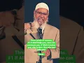 Lagu The three points to be successful. #motivation #motivational #zakirnaik #islam #success.