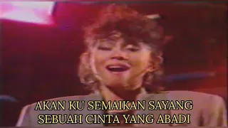 Download DAYANGKU INTAN - Penyesalan MP3